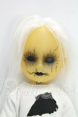 画像1: LDD/Revenant I-26-09-24-205-KD-ZI