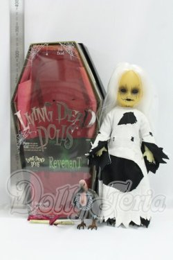 画像4: LDD/Revenant I-26-09-24-205-KD-ZI