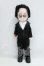 画像2: LDD/Gregory I-26-09-24-204-KD-ZI (2)