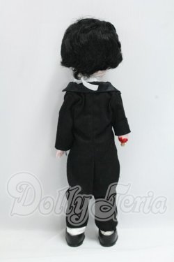 画像3: LDD/Gregory I-26-09-24-204-KD-ZI