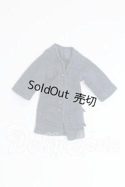画像1: オビツ11/OF:カーディガン I-26-09-24-115-KD-ZI