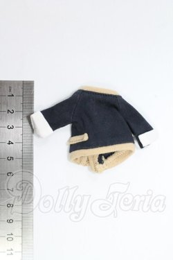 画像2: オビツ11/OF:カーディガン I-26-09-24-117-KD-ZI