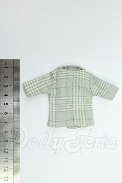 画像2: オビツ11/OF:アウター I-26-09-24-118-KD-ZI