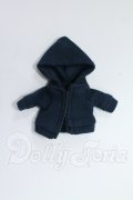 オビツ11/OF:パーカー I-26-09-24-119-KD-ZI