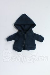 オビツ11/OF:パーカー I-26-09-24-119-KD-ZI