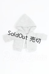 オビツ11/OF:パーカー I-26-09-24-121-KD-ZI