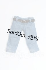 オビツ11/OF:パンツ I-26-09-24-123-KD-ZI