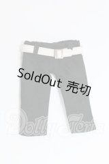 オビツ11/OF:パンツ I-26-09-24-124-KD-ZI