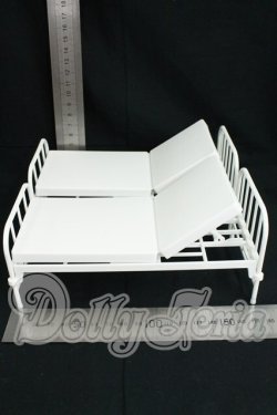 画像2: 1/12サイズドール/ミニチュア I-26-09-24-132-KD-ZI