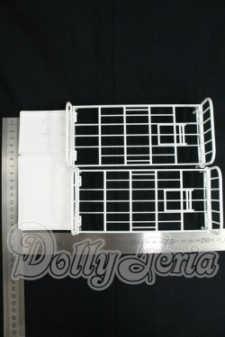 画像3: 1/12サイズドール/ミニチュア I-26-09-24-132-KD-ZI