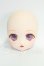 画像1: DDH-27/Twinkle　Heart様カスタム I-26-09-24-144-KD-ZI (1)