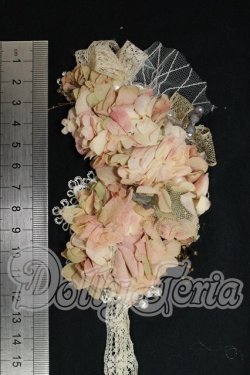 画像8: SD16/OF:ドレス I-26-09-24-142-KD-ZI