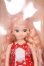 画像1: リカちゃんキャッスルのちいさなおみせ12周年記念パーティー記念品 I-26-09-24-169-KD-ZI (1)