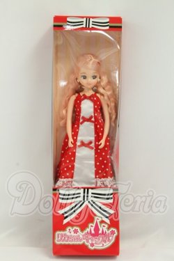 画像2: リカちゃんキャッスルのちいさなおみせ12周年記念パーティー記念品 I-26-09-24-169-KD-ZI