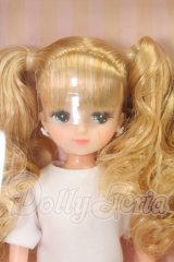 キャッスル/きらちゃん 2019年日本橋・神戸三宮コレクションモデルSS I-26-09-24-170-KD-ZI
