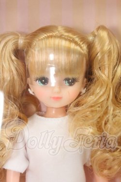画像1: キャッスル/きらちゃん 2019年日本橋・神戸三宮コレクションモデルSS I-26-09-24-170-KD-ZI