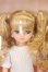 画像1: キャッスル/きらちゃん 2019年日本橋・神戸三宮コレクションモデルSS I-26-09-24-170-KD-ZI (1)