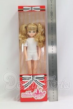 画像3: キャッスル/きらちゃん 2019年日本橋・神戸三宮コレクションモデルSS I-26-09-24-170-KD-ZI