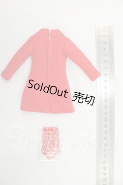 画像2: ジェニー/OF:リトルファクトリー製衣装 I-26-09-24-176-KD-ZI