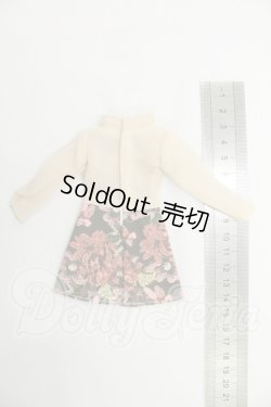 画像2: ジェニー/OF:リトルファクトリー製衣装 I-26-09-24-179-KD-ZI