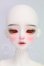 画像1: LUNA BLANC/Kylie Baby I-26-09-24-147-KD-ZI (1)