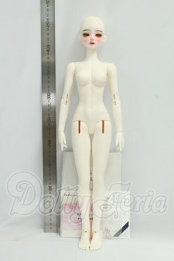 画像4: LUNA BLANC/Kylie Baby I-26-09-24-147-KD-ZI