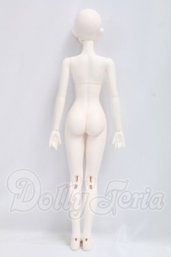 画像5: LUNA BLANC/Kylie Baby I-26-09-24-147-KD-ZI