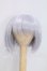 画像1: 6-7inch/ウィッグ I-26-09-24-134-KD-ZI (1)