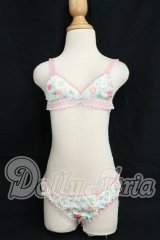 DD/OF:チョコメロ様製　下着 I-26-09-24-137-KD-ZI