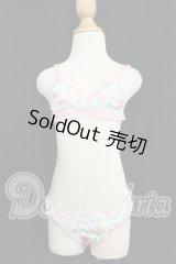 DD/OF:チョコメロ様製　下着 I-26-09-24-137-KD-ZI