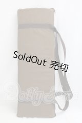 60cmドールサイズ/ドールバッグ I-26-09-24-146-KD-ZI