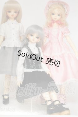 画像1: SD/型紙各種（KAKERA様） I-26-09-24-141-KD-ZI