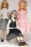 画像1: SD/型紙各種（KAKERA様） I-26-09-24-141-KD-ZI (1)