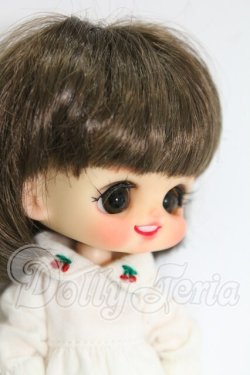 画像3: オビツ11ボディ/STO　DOLLヘッド I-26-09-24-102-KD-ZI