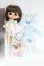 画像4: オビツ11ボディ/STO　DOLLヘッド I-26-09-24-102-KD-ZI (4)