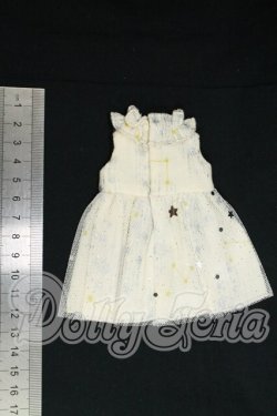 画像2: ネオブライス/OF:衣装 I-26-09-24-112-KD-ZI