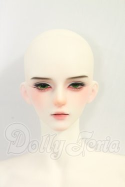 画像1: TelesthesiaDoll/沈?之 I-26-09-24-150-KD-ZI