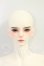 画像1: TelesthesiaDoll/沈?之 I-26-09-24-150-KD-ZI (1)