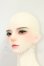 画像2: TelesthesiaDoll/沈?之 I-26-09-24-150-KD-ZI (2)