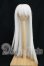 画像1: 6-7inch/ウィッグ I-26-09-24-135-KD-ZI (1)