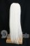 画像2: 6-7inch/ウィッグ I-26-09-24-135-KD-ZI (2)