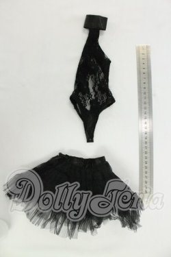 画像3: 約65cmサイズドール/OF:衣装 I-26-09-24-158-KD-ZI