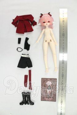 画像2: 造物の心　終末の祝福シリーズ/欲望 I-26-09-24-167-KD-ZI