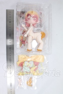 画像2: ANTU/お昼の夢：温かい夢 I-26-09-24-208-KD-ZI