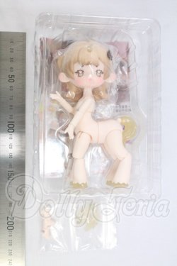 画像2: ANTU：お昼の夢/おぼろげな夢 I-26-09-24-206-KD-ZI