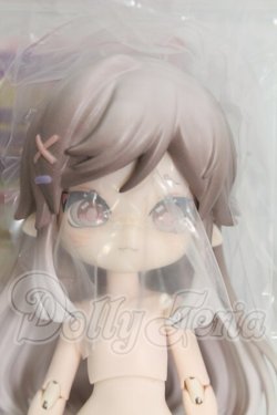 画像1: MINTY(ミンティ)/ファンタジーの森:ようよう I-26-09-24-210-KD-ZI