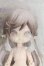 画像1: MINTY(ミンティ)/ファンタジーの森:ようよう I-26-09-24-210-KD-ZI (1)