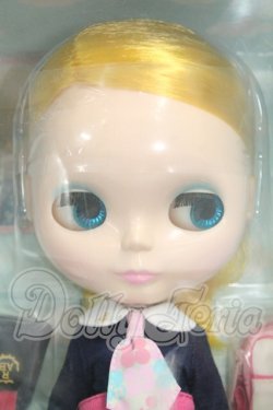 画像1: ネオブライス/フィールザスカイ I-26-09-24-214-KD-ZI