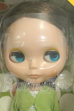 画像1: ネオブライス/ティーフォートゥーアンコール I-26-09-24-212-KD-ZI