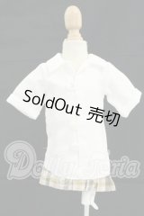 SDM＆MSD/OF:ワンピース I-26-09-24-218-KD-ZI